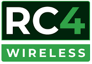 RC4 Wireless