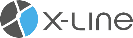 Xline